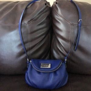 10x9 Marc Jacobs’s crossbody .